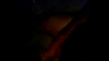Preview 4 of On Gey - esquilo p.