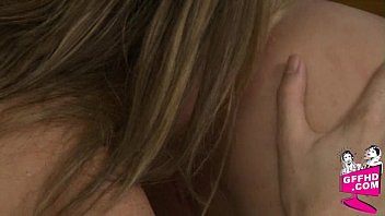 Preview 4 of Oldje And Years Old - Sensual lesbains 0997