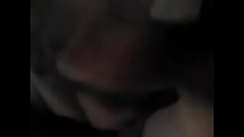 Preview 2 of Very Lettle B0ye With Big Grl - MASTURBANDOME / LECHE LAREDO
