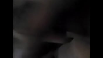 Preview 4 of Very Lettle B0ye With Big Grl - MASTURBANDOME / LECHE LAREDO