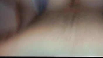 Preview 3 of Sex Mom Sleeping Fee Hd - 13541 20150618 064046 UTC