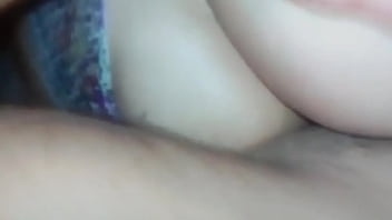 Preview 1 of Sex Mom Sleeping Fee Hd - 13541 20150618 064046 UTC