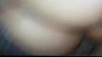 Preview 4 of Sex Mom Sleeping Fee Hd - 13541 20150618 064046 UTC
