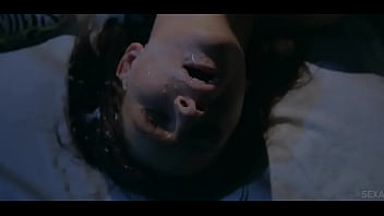 Preview 3 of Dickmywife Com - sexy woman masturbates and urinates