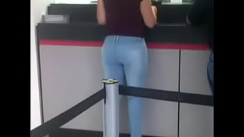 Preview 3 of Watch Punk Hottie Ride Cock - VIEJONA PERO BUENONA