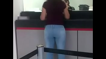 Preview 1 of Watch Punk Hottie Ride Cock - VIEJONA PERO BUENONA
