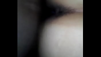 Preview 2 of Sexy Japanese Girl Suzuka - 20150719 082425