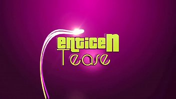 Preview 1 of Katerina Kizlova - Erica Renee Squirts for Entice N Tease