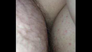 Preview 2 of Wwe We Sex - k&#039_s double creampie gangbang