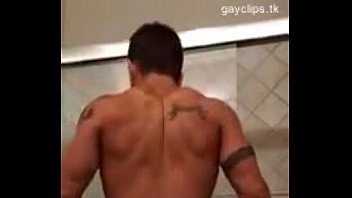 Preview 4 of Art Porn Blacked - Hot body