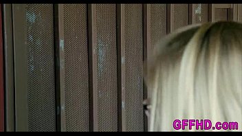Preview 1 of One Guy4 - low watermark04 1 5