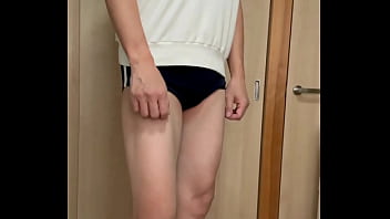 Preview 3 of Swingers Gardem - Chiso moso - update #16 - 20221127 - Apr 09,  2025