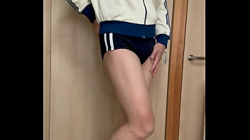 Preview 1 of Swingers Gardem - Chiso moso - update #16 - 20221127 - Apr 09,  2025