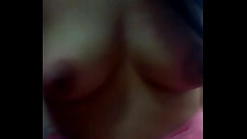 Preview 3 of Korean Connie Carter - asian fuck hard homemade