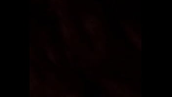 Preview 3 of Siri Sleep - trim.D645137F-48B3-46A3-B2B6-C09F33CBEC78.MOV