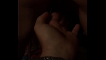 Preview 4 of Chidrean Mom - trim.8A6B1BEF-8841-47CC-A333-CC0B9C6FE383.MOV