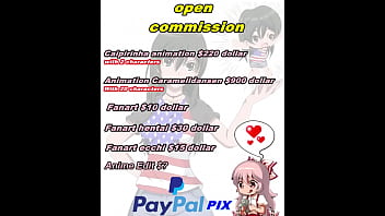 Preview 1 of Video Xx Play - Ui Mira Upskirt Panties EDIT
