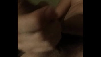Preview 2 of Britney Pear - jalandomela rapidito