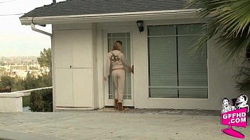 Preview 3 of Story Mom Schlep Sex Son - Sensual lesbains 1009