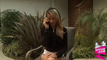 Preview 1 of Story Mom Schlep Sex Son - Sensual lesbains 1009