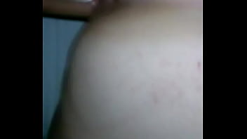 Preview 2 of Xhot Sunny - VID 20150709 070544 427-1