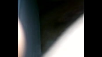 Preview 3 of Xhot Sunny - VID 20150709 070544 427-1