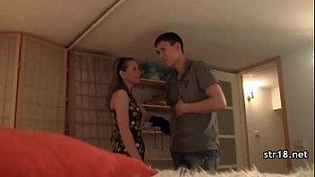 Preview 3 of Pov Milf Big Ass Anal - Love triggers dirty fantasies