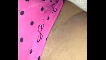 Preview 3 of Ariah - wet s. pussy