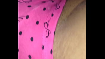 Preview 1 of Ariah - wet s. pussy