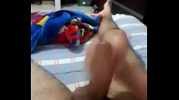 Preview 1 of Youtube Flv - Gozada quentinha