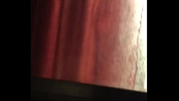 Preview 3 of Cousin Wants Me To Fuck Her - trim.1E5766AC-15B8-4F33-A9BE-DC046B07DC4B.MOV