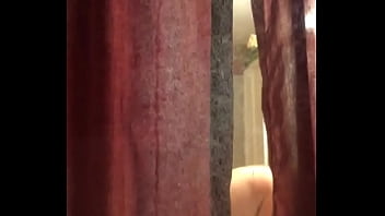 Preview 4 of Cousin Wants Me To Fuck Her - trim.1E5766AC-15B8-4F33-A9BE-DC046B07DC4B.MOV