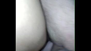Preview 4 of Hire Boob
