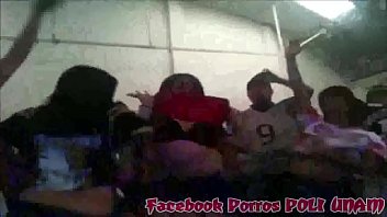 Preview 2 of Angelina Valentine Old Blowjob - Miss Porra 35 ANIVER ODET concurso reggaeton
