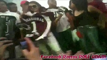 Preview 4 of Angelina Valentine Old Blowjob - Miss Porra 35 ANIVER ODET concurso reggaeton