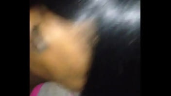 Preview 2 of Wife In Army - 60801-1002138512