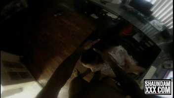 Preview 1 of Duval Street - Fucked While FaceBooking