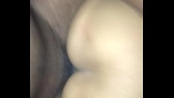 Preview 1 of Old Momsex Mms