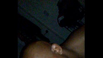 Preview 3 of Aunt Sex Video S - 20150531 063247