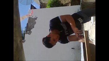 Preview 2 of Teamjenny S - jose carlos gostoso