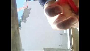 Preview 1 of Teamjenny S - jose carlos gostoso