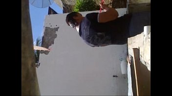 Preview 4 of Teamjenny S - jose carlos gostoso