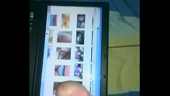 Preview 4 of Ava Notty And Johnny Sins - VID 20150723 193950