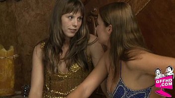 Preview 4 of Boi Pussy Fucked - Lesbian desires 1800