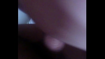 Preview 4 of Bbw Zooz - MOV 0001