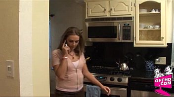 Preview 2 of Nilu Cum - Girls enjoying girls 1018