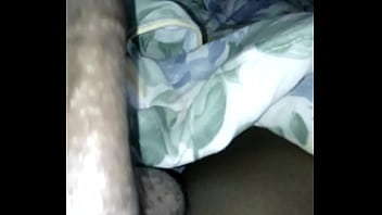 Preview 4 of Outside Hd - Huge load  comment ideas