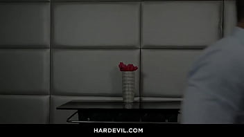 Preview 1 of Japanese Wet Pussy Cum Close Up - BILLIE STAR DOUBLE PENETRATION TEACHER