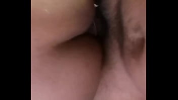 Preview 2 of Youthful Old Sex Video
