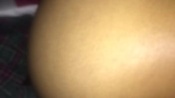 Preview 3 of Pegnos - trim.D03C24F6-21D7-46C0-B21C-E73BBE29FB3F.MOV